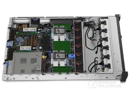 ThinkSystem SR650Ż ͻ 