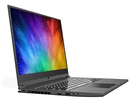 神舟战神z7kp7gz笔记本安徽售7839元