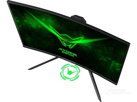 ANTGAMER ANT321FCʾɶ2150 