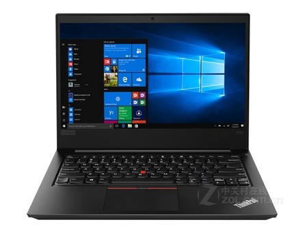 2金属材质 ThinkPad R480浙江售4100元 2金属材质 ThinkPad R480浙江售4100元