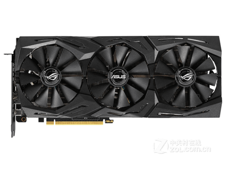 ˶ROG-STRIX-RTX 2070-O8GϺ4799Ԫ 