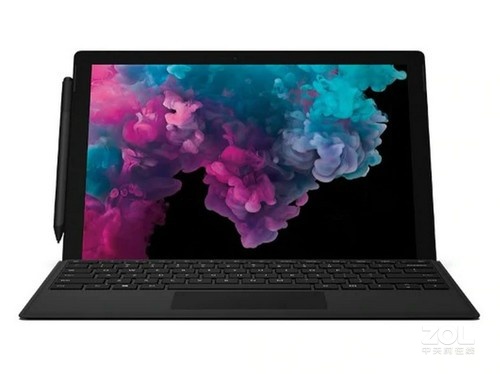 济北微软Surface Pro 6促销可以维修换屏 济北微软Surface Pro 6促销可以维修换屏