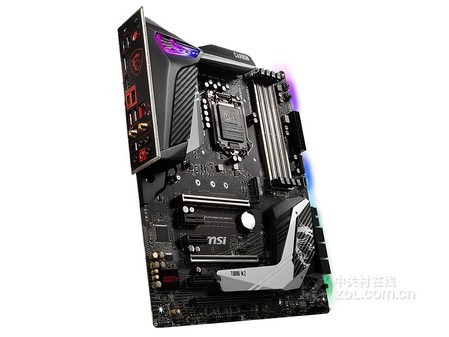 9רҵϷ΢MPG Z390gaming1700 