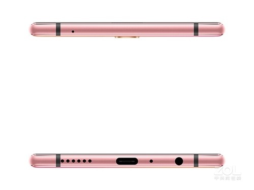 6+128GB�汾 OPPO R17��2799Ԫ֧�ַ��� 