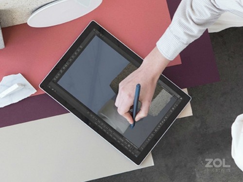 1精致微软 Surface Pro6重庆售价15300元 1精致微软 Surface Pro6重庆售价15300元