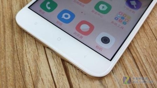 浙江小米红米6a手机现货低价860元