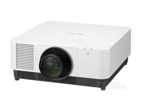 SONY  VPL-F1200ZLͶӰɳֻ 