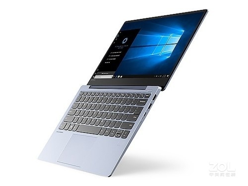 2精致便携 联想 小新Air 13浙江售5350元 2精致便携 联想 小新Air 13浙江售5350元