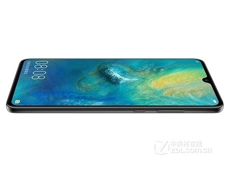 9重庆华为MATE20(6+64G)手机售3780元 9重庆华为MATE20(6+64G)手机售3780元