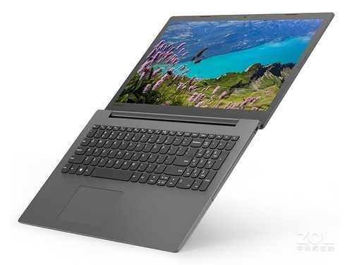 ר Ideapad 330C-15 