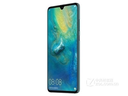 1���ܼ������� Mate20�㽭�ۼ�2788Ԫ 