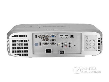 廭 ɳPT-FW560C25800Ԫ 