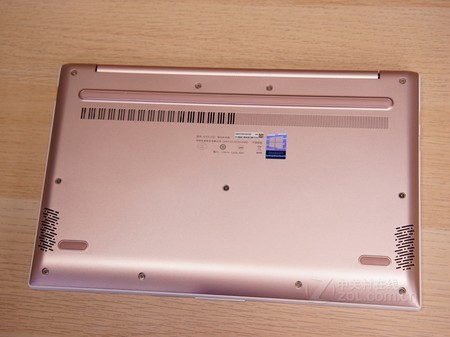 重庆华硕adol13un8250笔记本仅售4350元