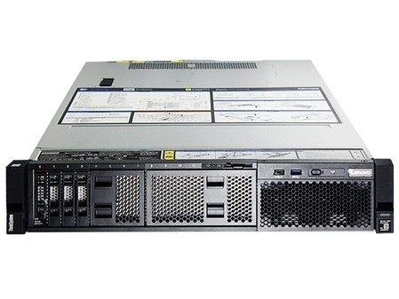 ThinkSystem SR590ܷԼ֮ѡ 