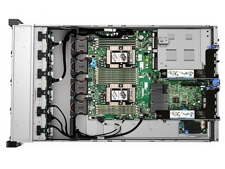 ThinkSystem SR590ܷԼ֮ѡ 