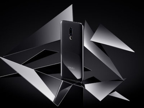 大屏双摄八核 魅蓝6t特价仅售799元-魅族 魅蓝6t(3gb ram/全网通)