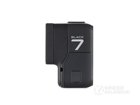 7���ʳ�ɫ GoPro Hero 7����㽭��2550Ԫ 