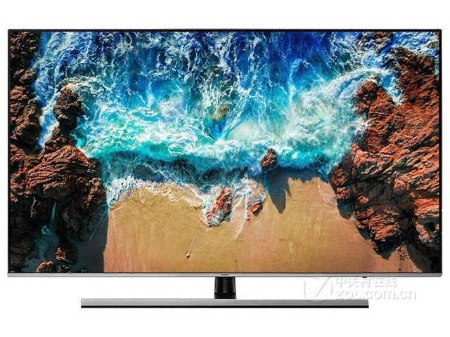 4k超高清三星75tu8000江苏专卖店热销