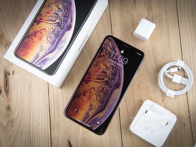 ƻiPhoneXS Maxȫͨؼ۴ 