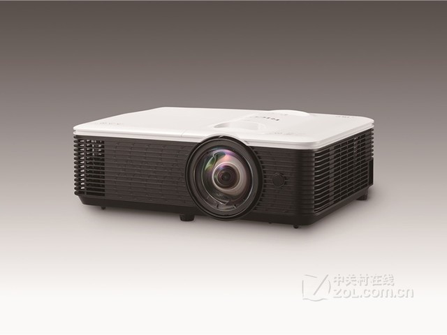 理光PJ X100ST 理光PJ X100ST