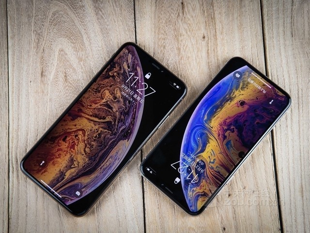 ƻ�� iPhone XS Max��ȫ��ͨ�����մ��� 