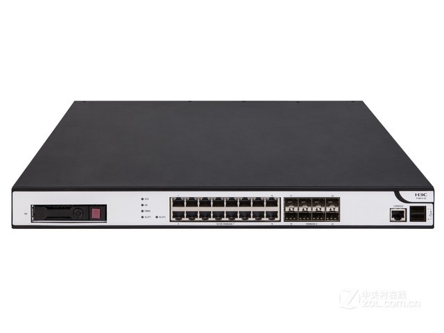 ϾH3C SecPath F100-E-G2ǽ Ͼ;Ƽҵȫػ 