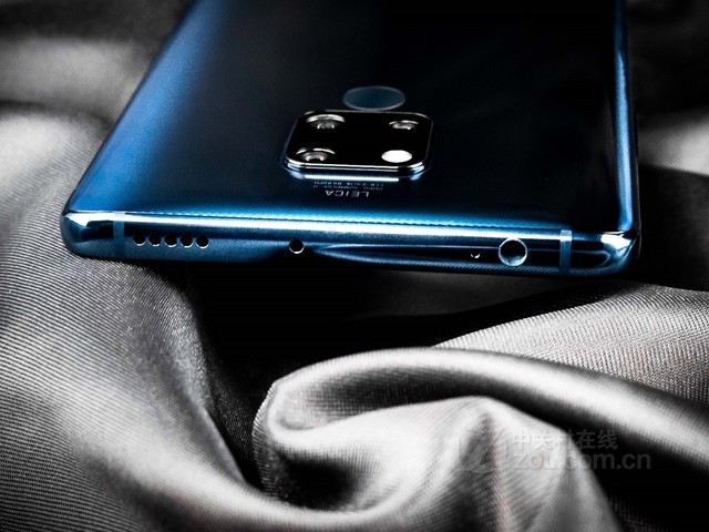 ��Ϊ Mate 20 X��6GB RAM/ȫ��ͨ��������4999Ԫ 