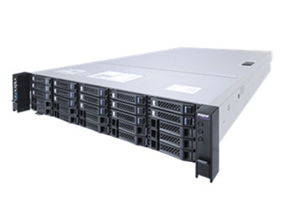 ˳ ӢNF5270M5Xeon Silver 4110/16GB/1TB*2/25*HSB   