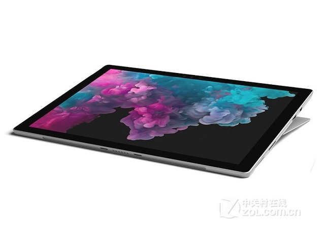 济南微软surface pro6笔记本现货11999