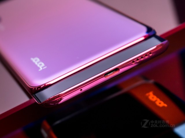 华为 ai magic,华为 ai matebook