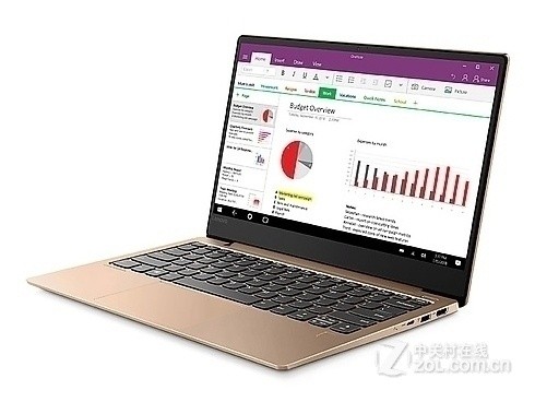 ����С��AIR13�칫���ᱡ�ʼǱ��人4588 