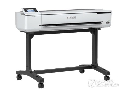 T5180 