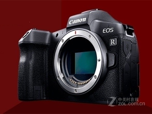 24-105mm EOS Rר 