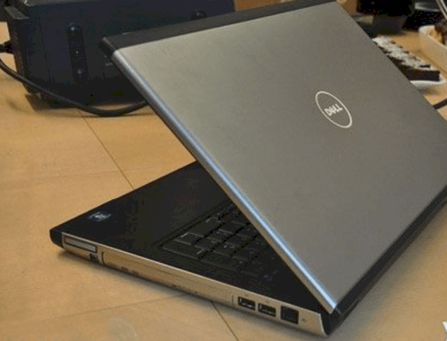 戴尔3350移动工作站济南仅售6400元-戴尔 latitude 13 教育系列 3350_