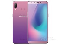 三星GALAXY A6s(全网通)安徽报1619元