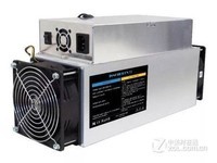 经典版矿机 江苏芯动A10仅售1800元