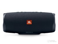 JBL Charge5音箱安徽售1499元