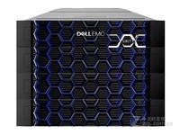 Dell EMC Unity 550F(800GB*20)大篆350000