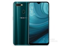 OPPO A7 4+64G内存长沙贺新年仅售1599元