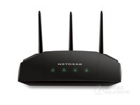 NETGEAR无线路由器R6850济南促销530元