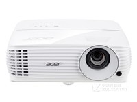 3D智能宏基E352D高清投影机长沙售8200元