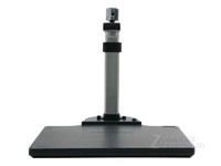 良田S1020A3R办公好帮手津门中天2999元