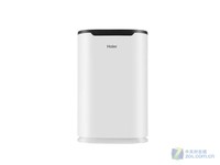 海尔空气净化器KJ188F-HCA太原特惠499元