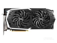 宁波微星RTX2070 ARMOR 8G装甲师售4050元