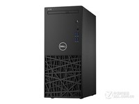 十分出色 成铭 3980MT i7-8700仅售4680元