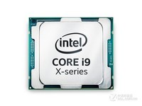 全新升级 Intel酷睿i9 9980XE江苏14999元
