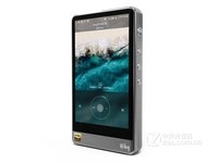 海贝 R6 pro便携式播放器山西艾瑞克4398元售
