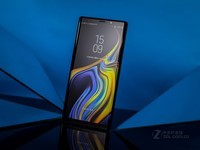 三星GALAXY Note 9 128G大内存仅5999元