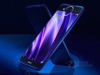 10G流畅运行 vivo NEX长沙官网价4998元