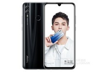 荣耀10青春版高配128G热卖武汉仅1699元